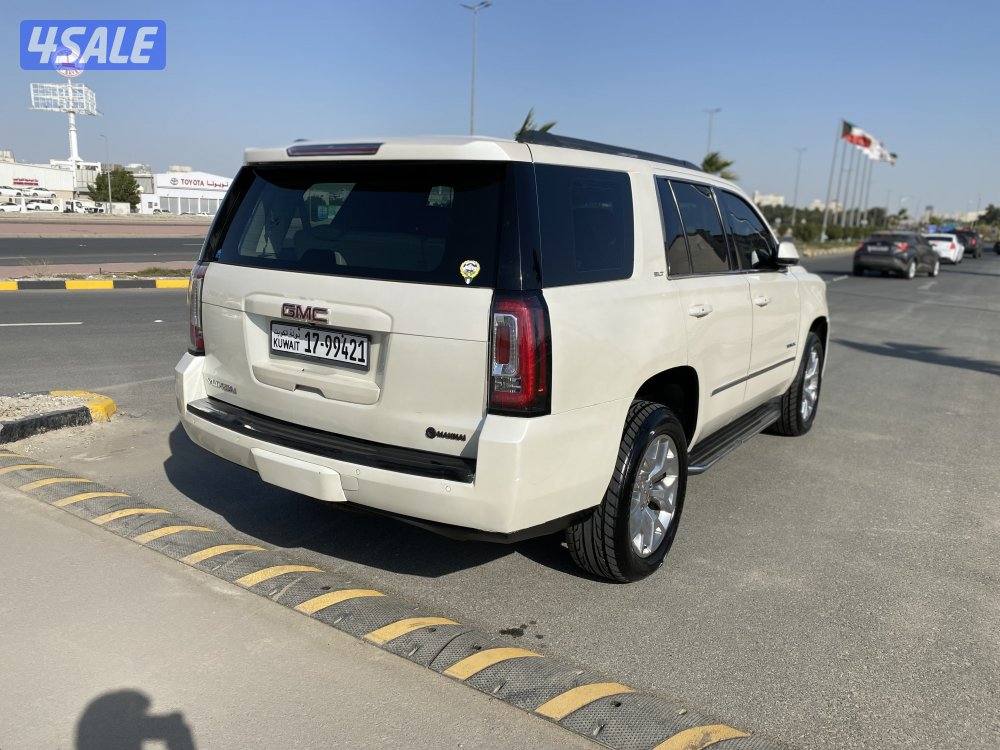 SLT _ بهبهاني _ 20152