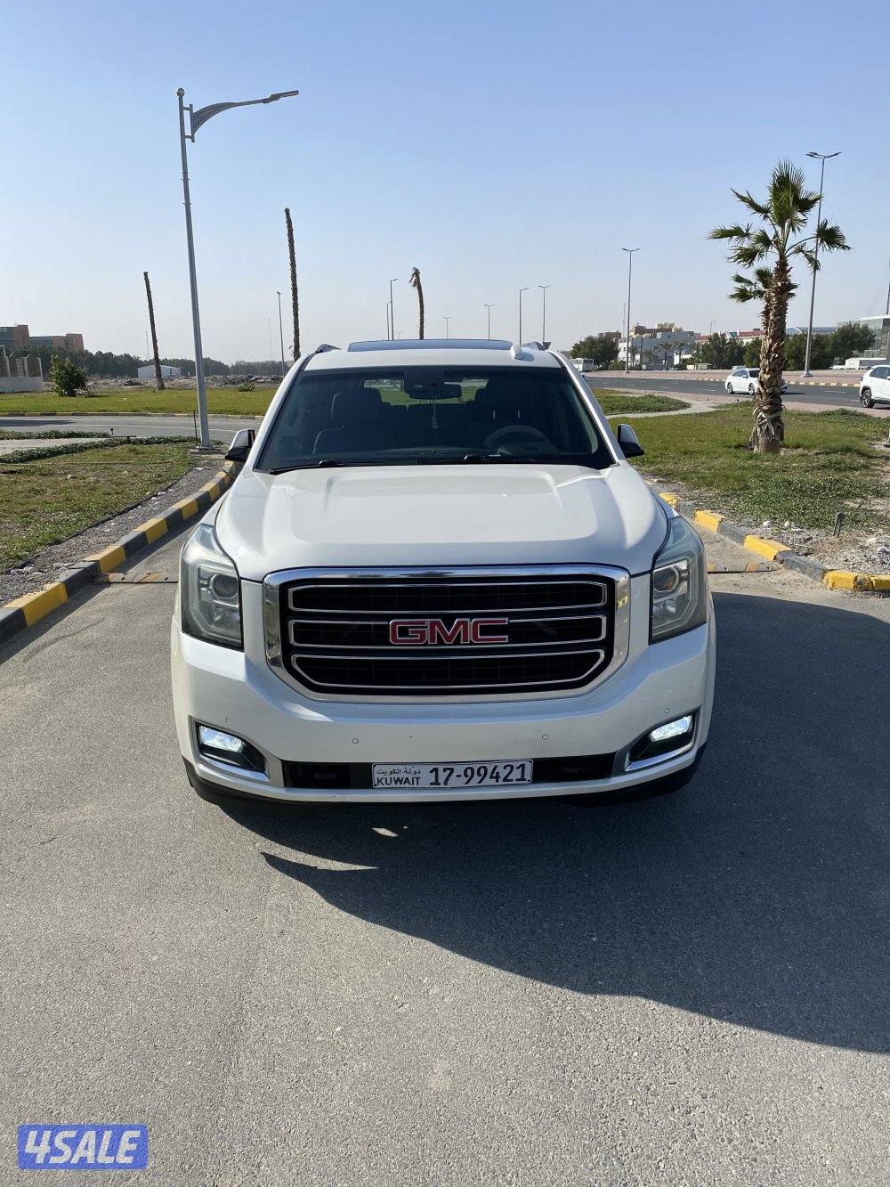 SLT _ بهبهاني _ 20153