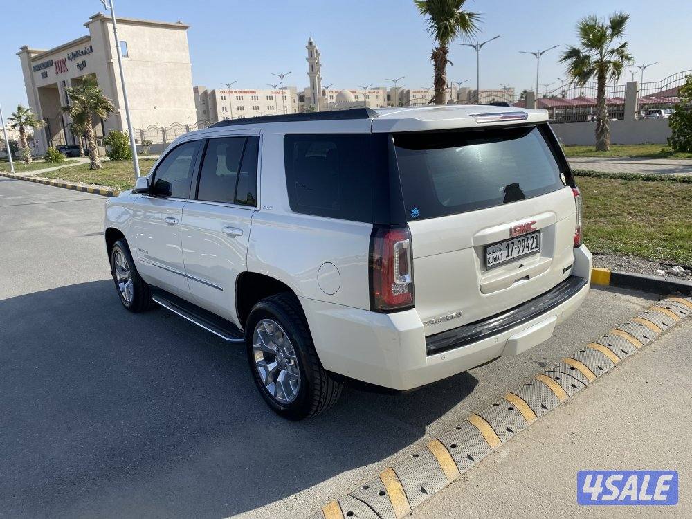 SLT _ بهبهاني _ 20154