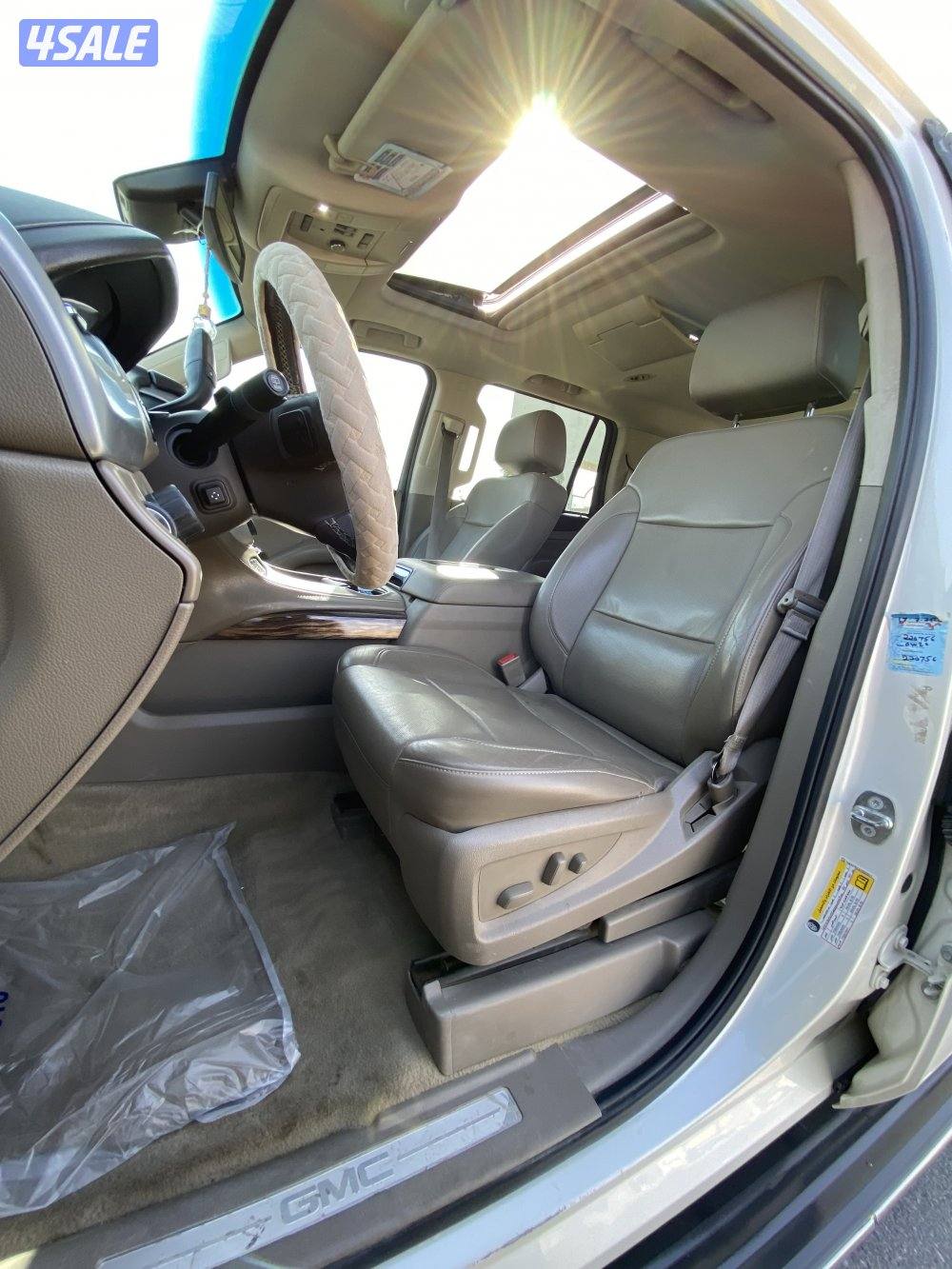 SLT _ بهبهاني _ 20155