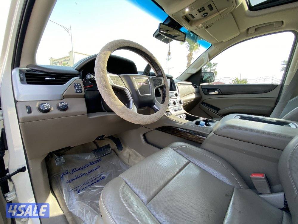 SLT _ بهبهاني _ 20156