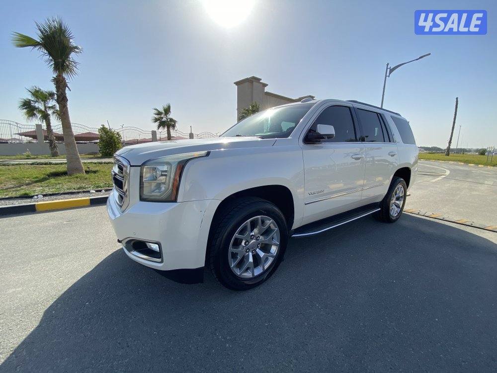 SLT _ بهبهاني _ 20157