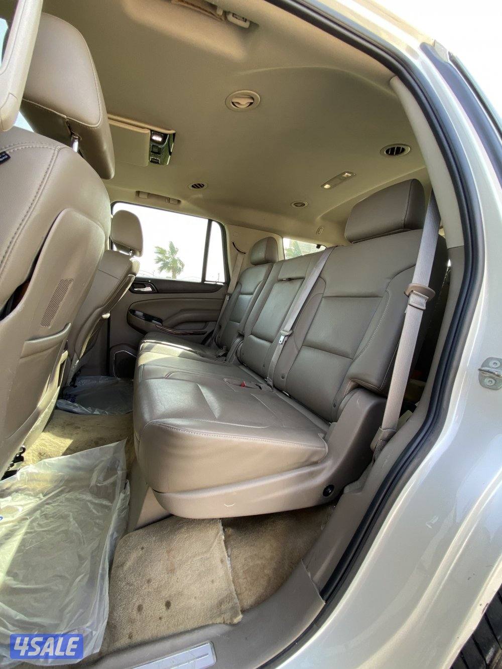 SLT _ بهبهاني _ 20158