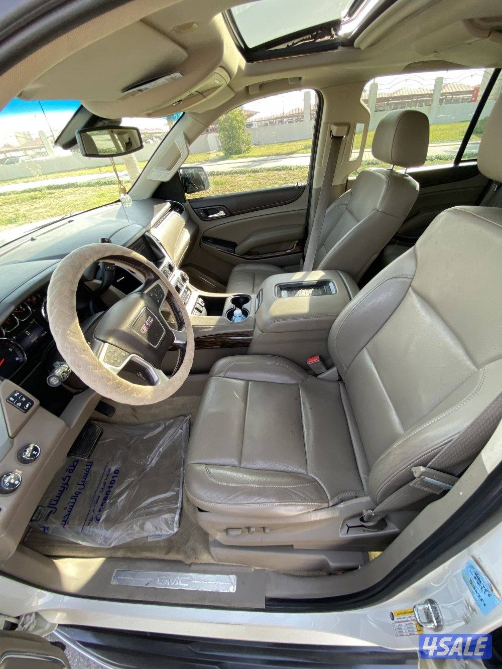 SLT _ بهبهاني _ 20159