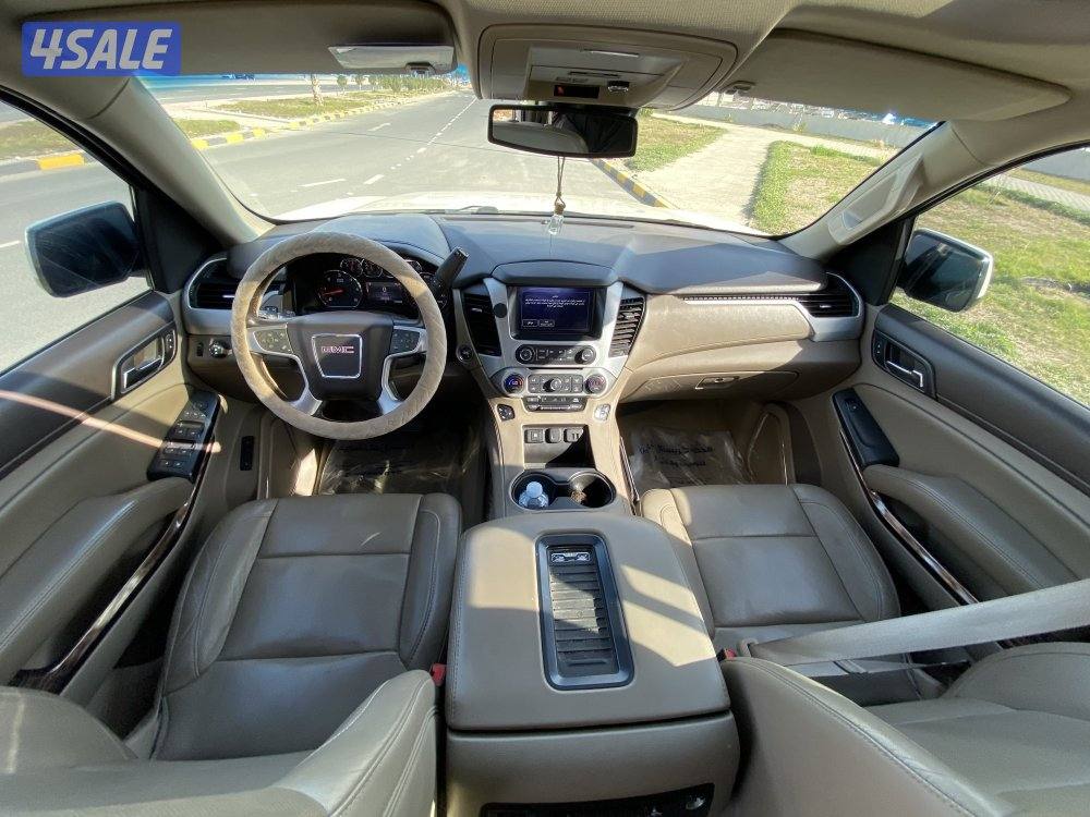 SLT _ بهبهاني _ 201510