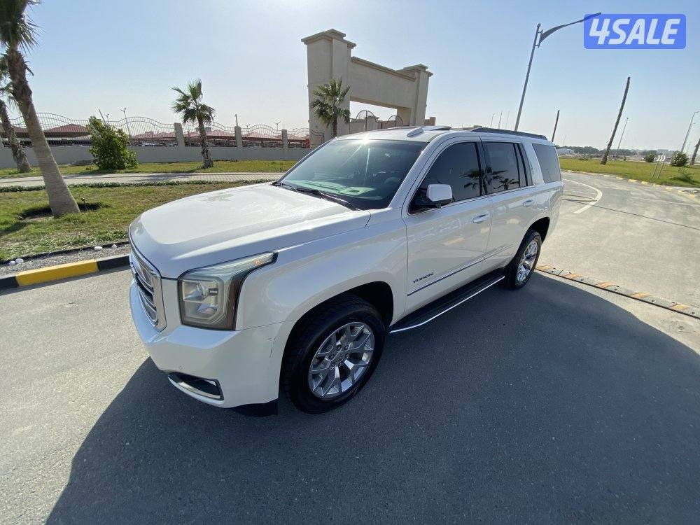 SLT _ بهبهاني _ 201511