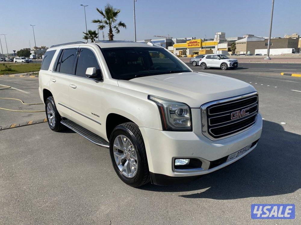 SLT _ بهبهاني _ 201512