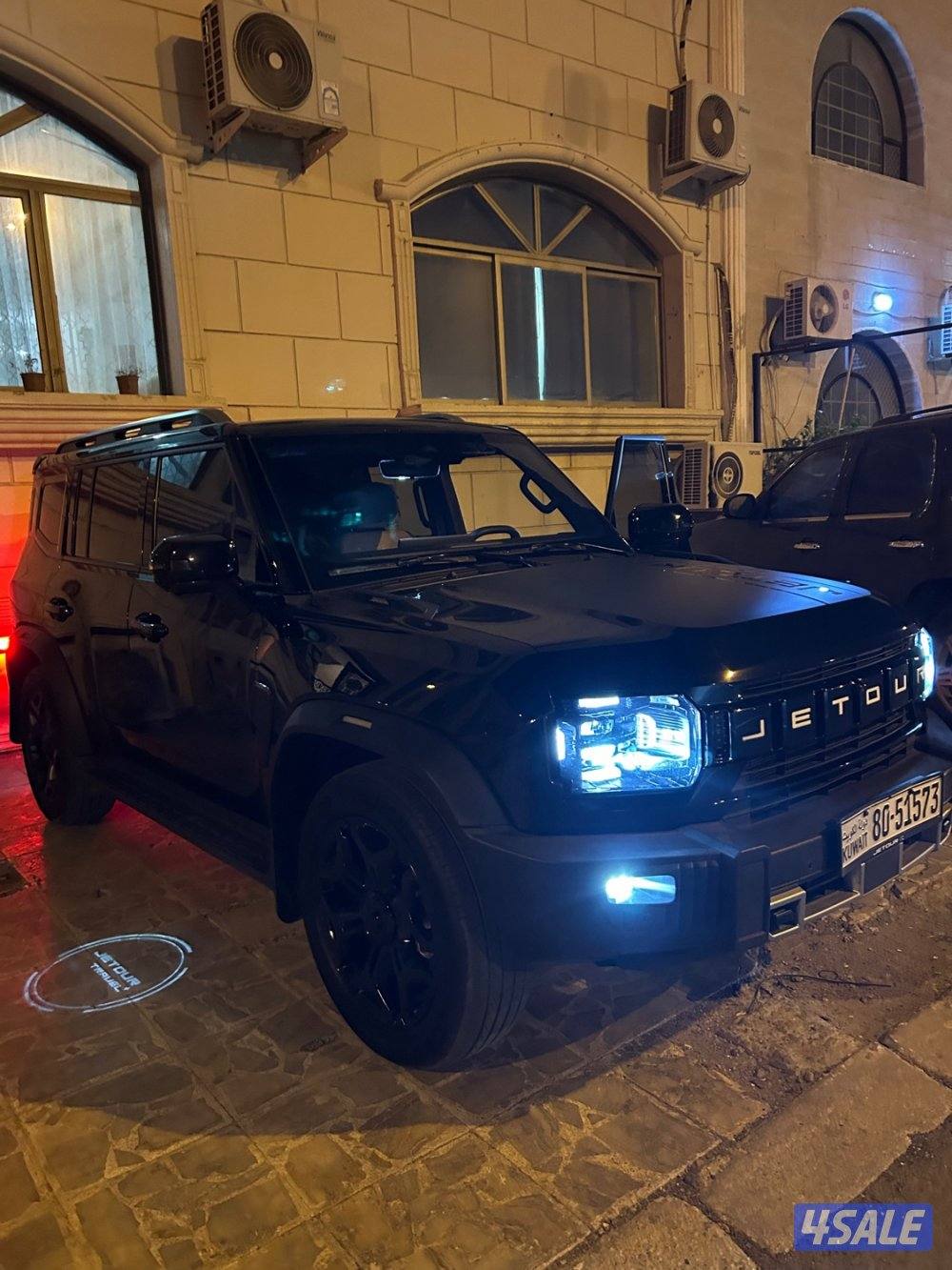 جيتور T2 مديل 2025 بحالة الوكالة شرط الفحص10