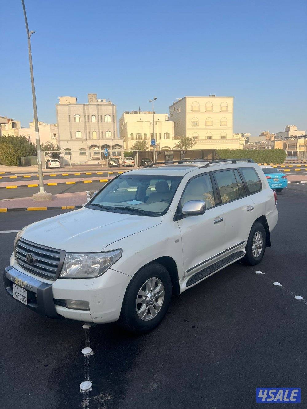 فكسار 2009 درجه أوله1