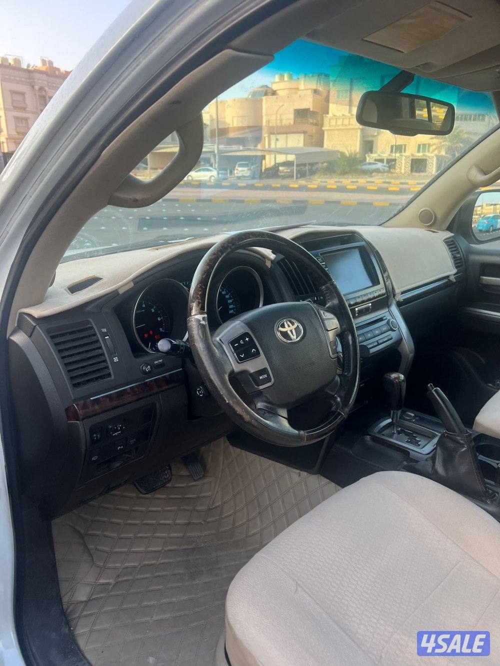 فكسار 2009 درجه أوله2