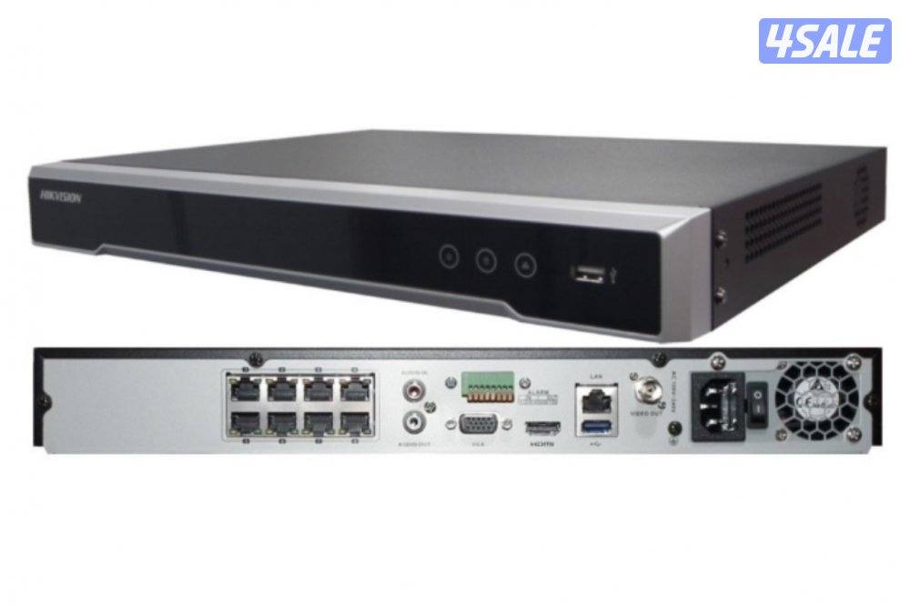 تركيب وصيانة جميع أنواع الكاميرات برمجة تركيب صيانة فك وتركيب3