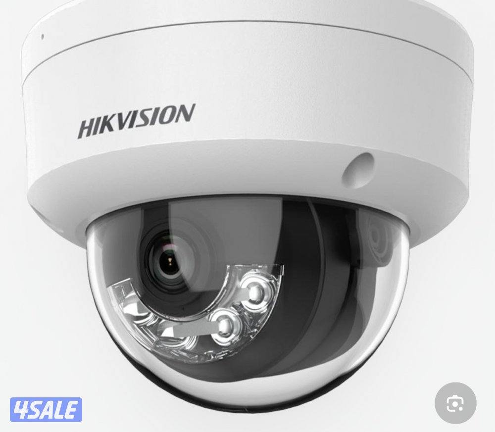 تركيب وصيانة جميع أنواع الكاميرات برمجة تركيب صيانة فك وتركيب5