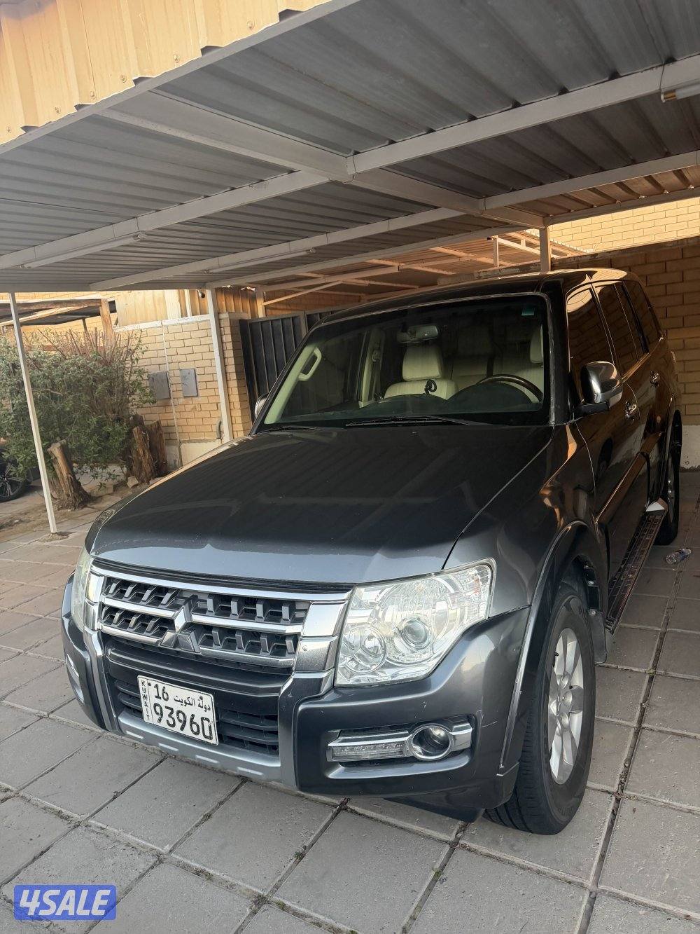 النهضة قطعة ١0