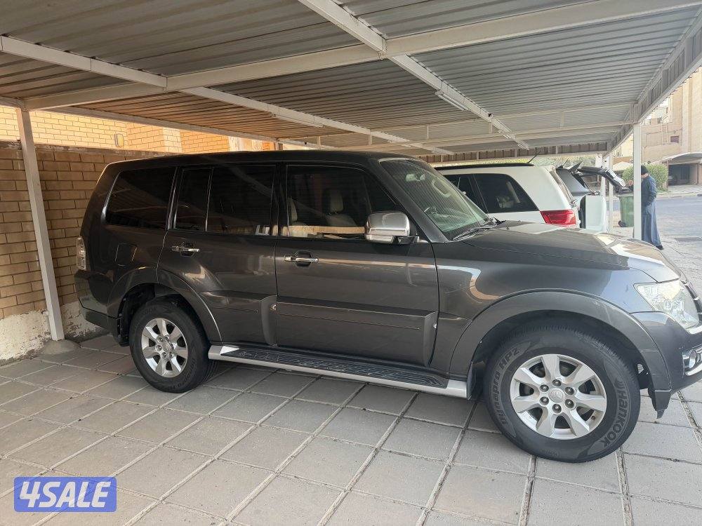 النهضة قطعة ١1