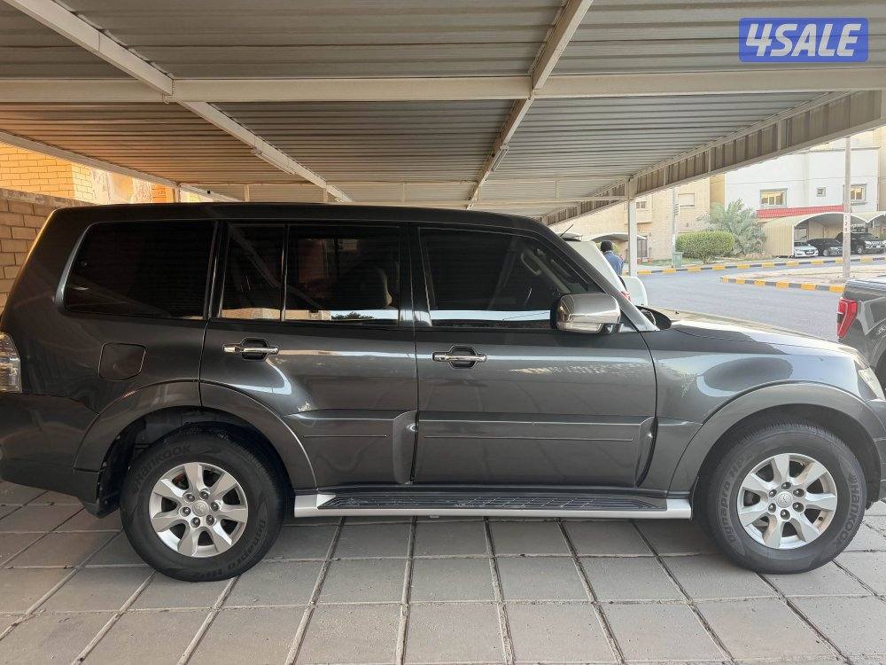 النهضة قطعة ١2