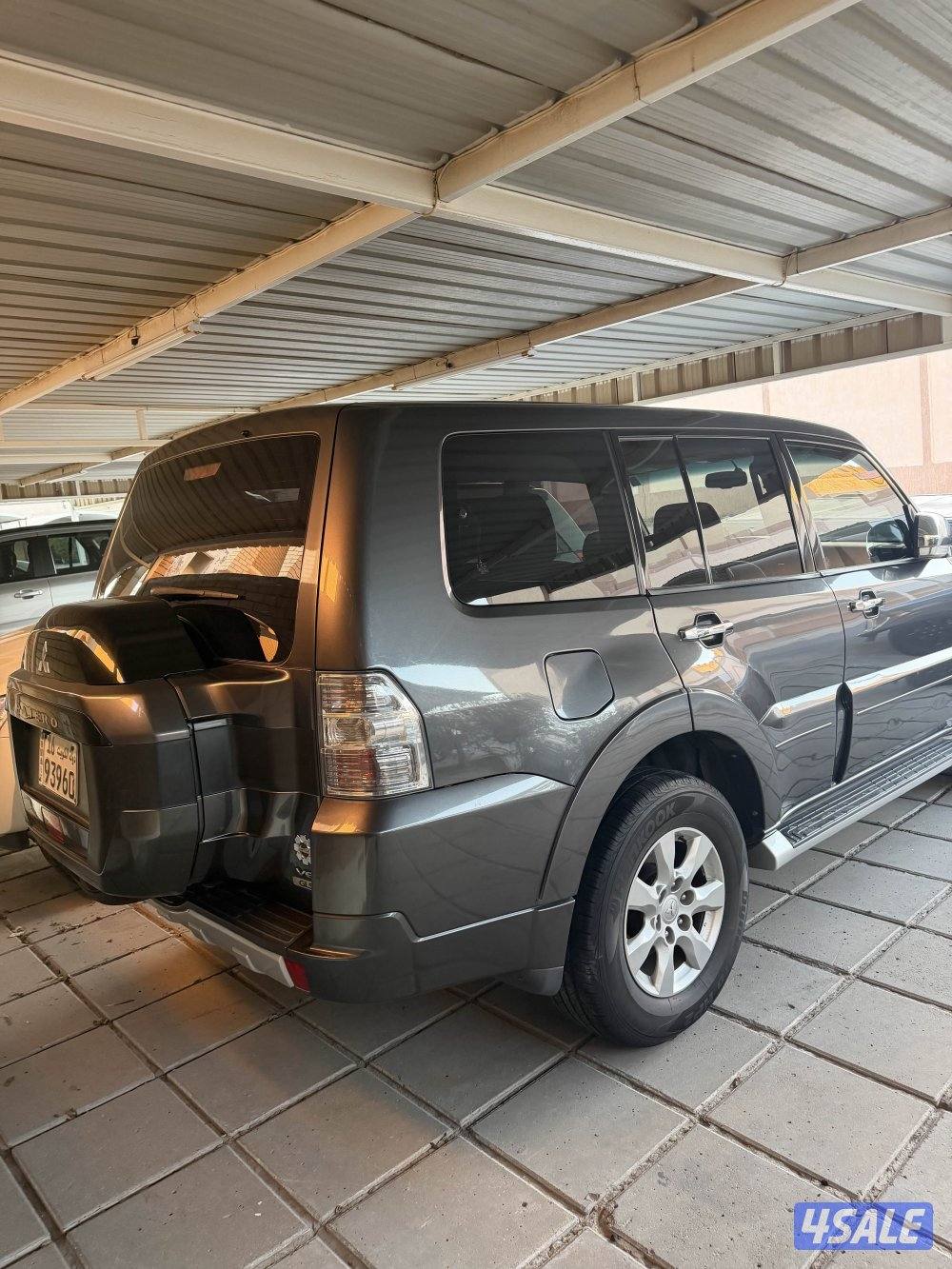 النهضة قطعة ١3