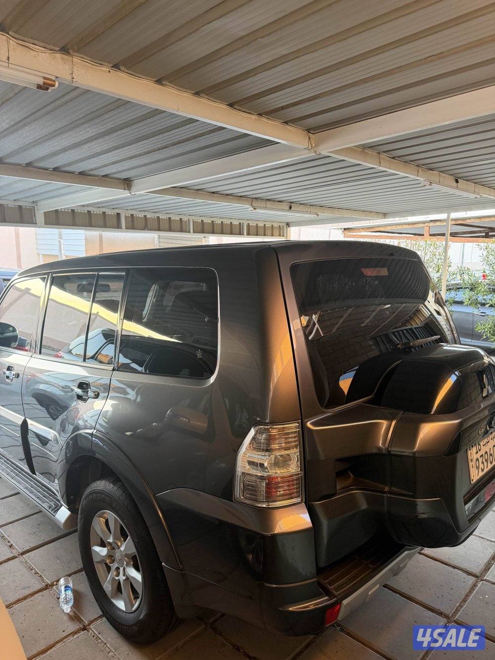 النهضة قطعة ١4