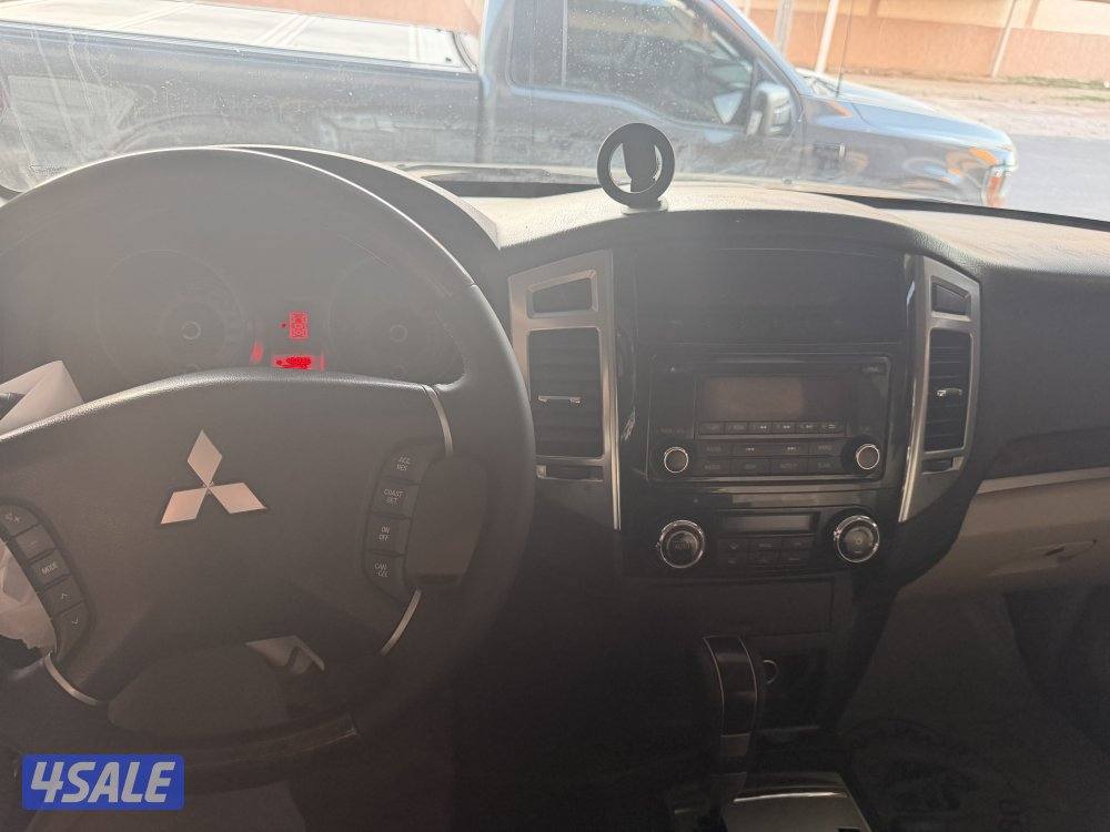 النهضة قطعة ١5