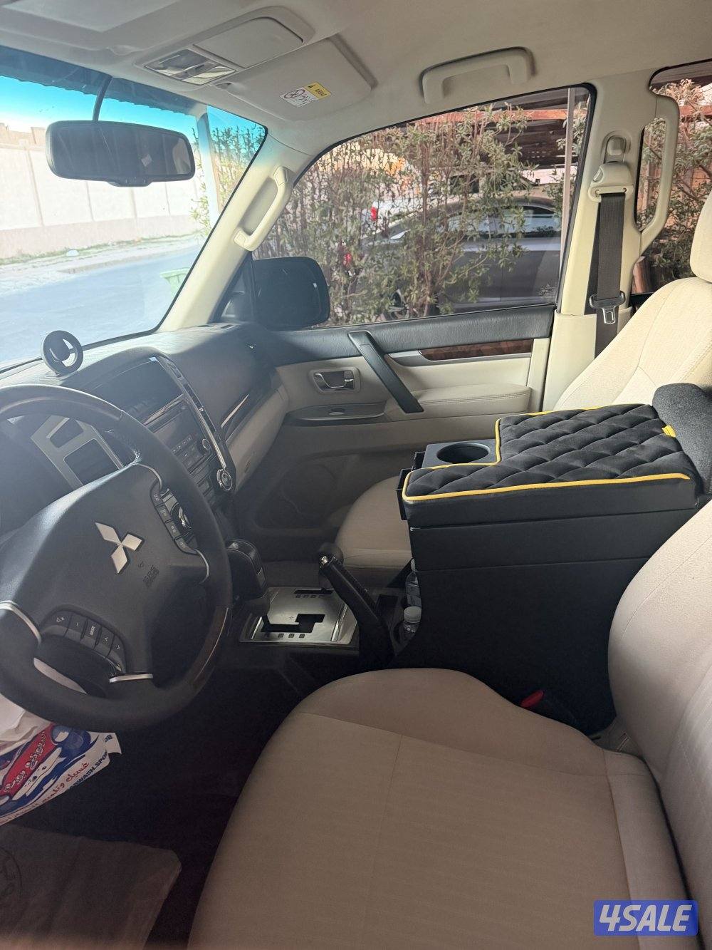 النهضة قطعة ١6