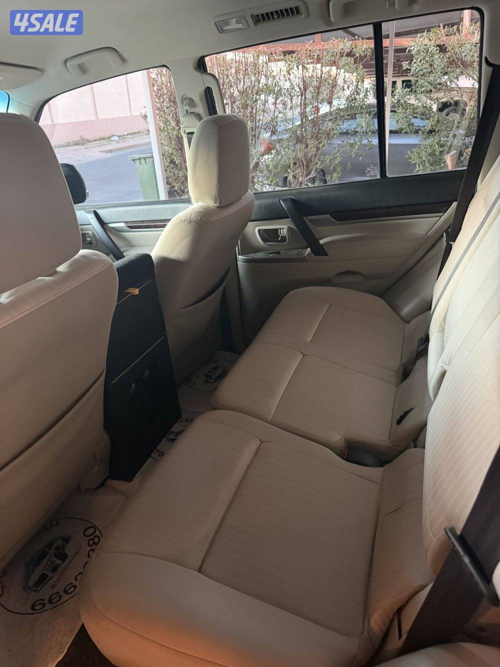 النهضة قطعة ١7