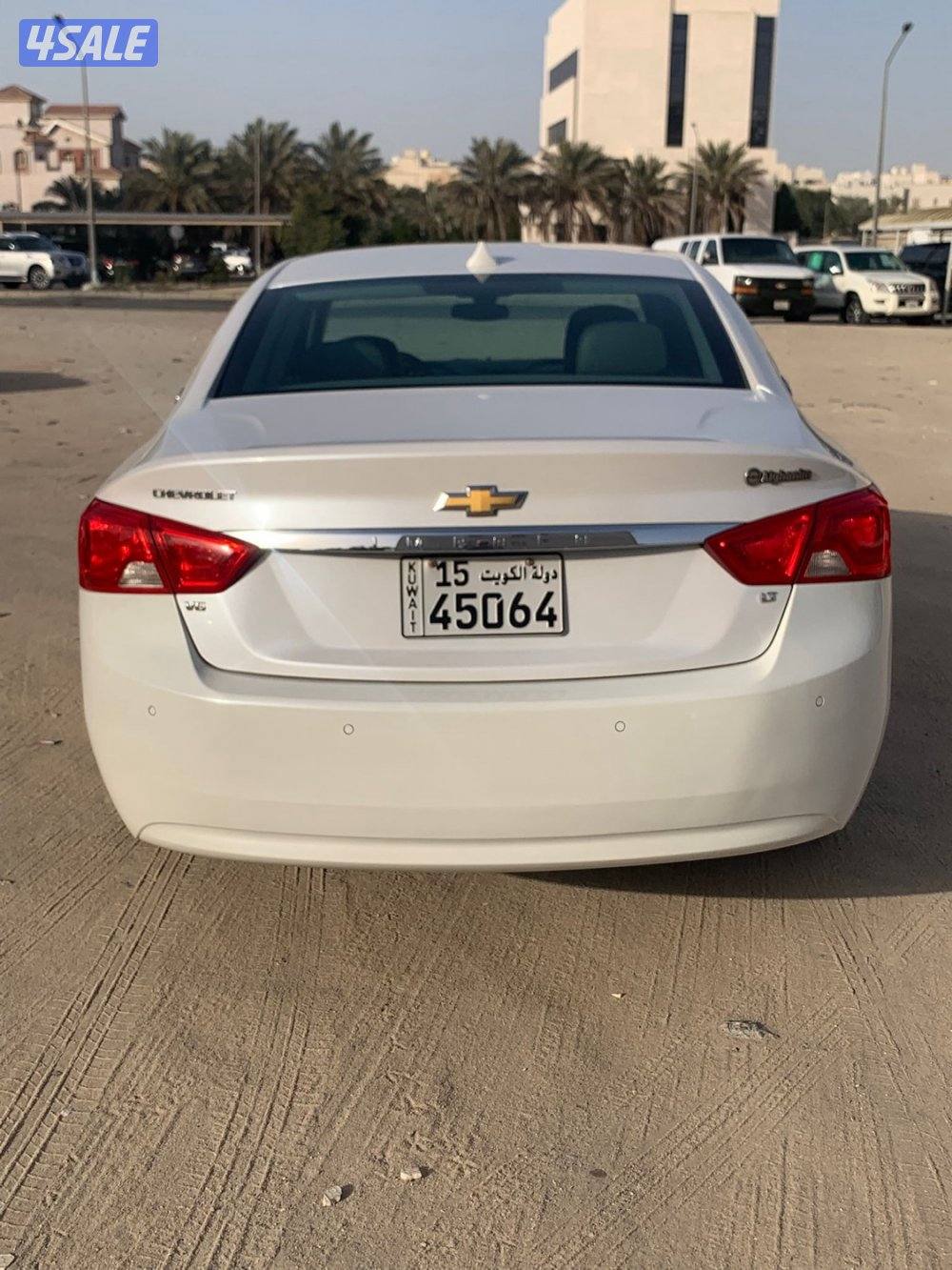 الليييع شغر الغانم موديل 2017 ابيضّ من  جلد LT ماشي 1905