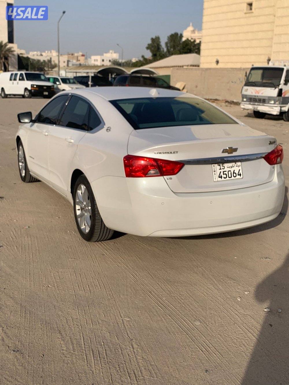 الليييع شغر الغانم موديل 2017 ابيضّ من  جلد LT ماشي 1909