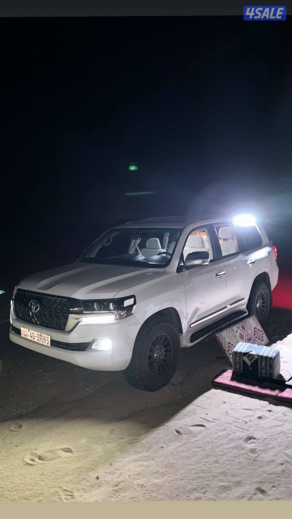 للبيع اربع رنقات برايد معى توايرهم1