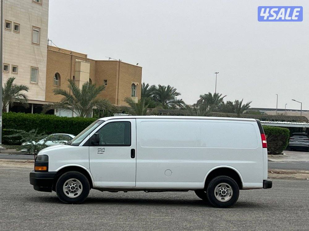 ٢٠١٩. ماشي ٥٠ الف1