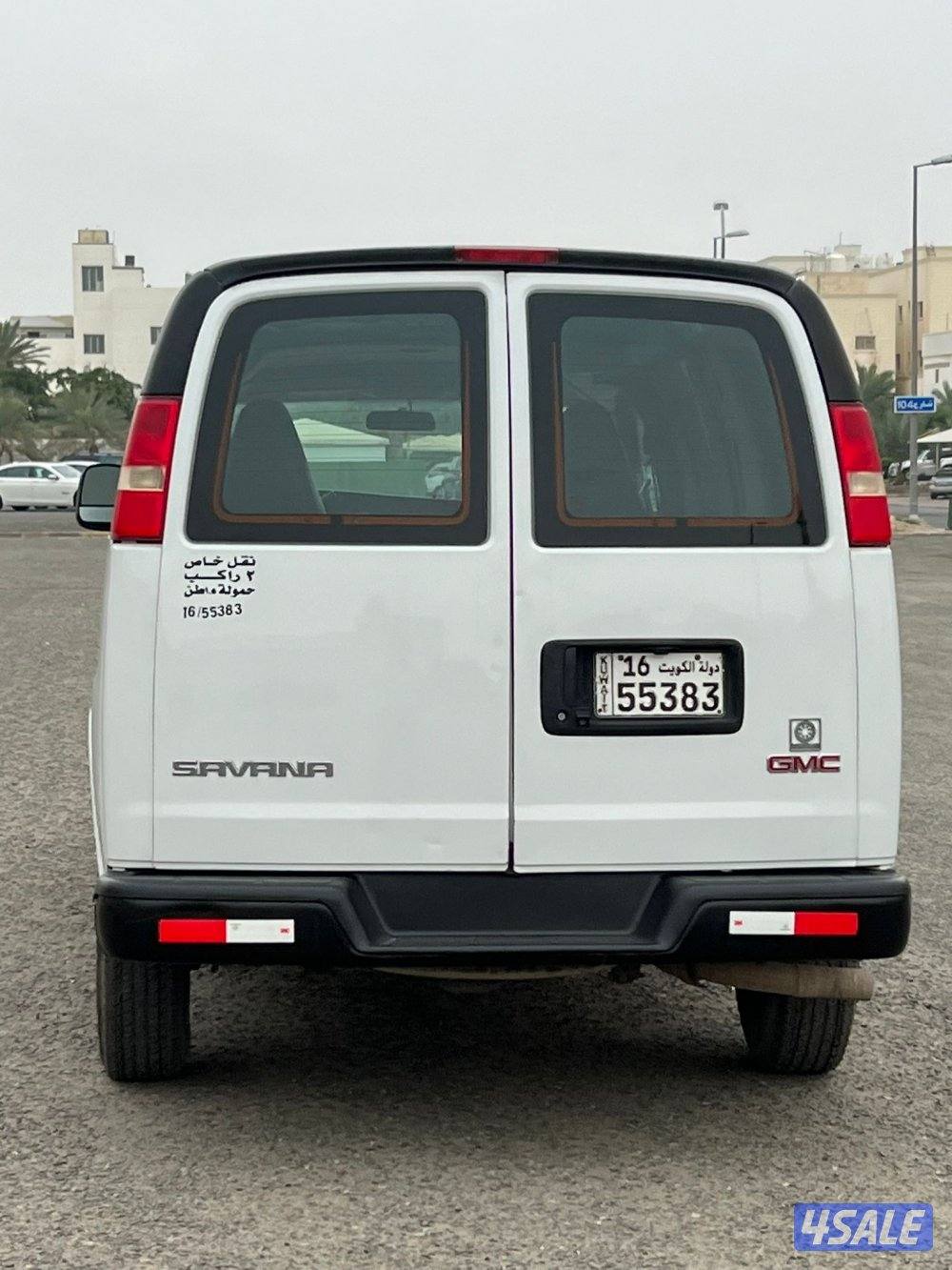 ٢٠١٩. ماشي ٥٠ الف3