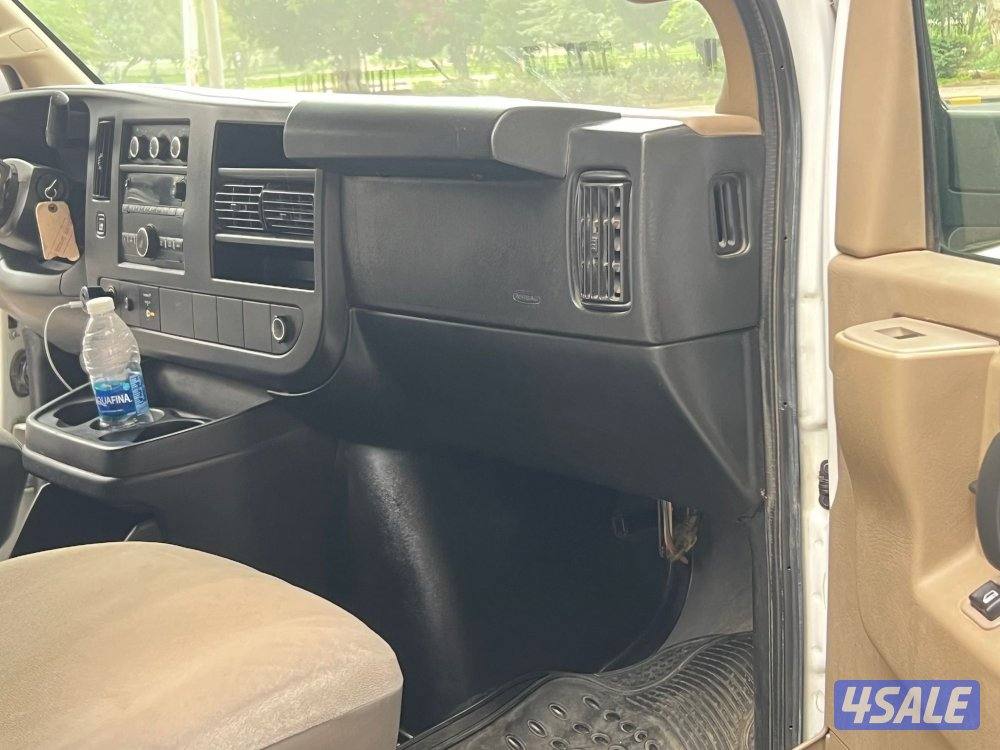 ٢٠١٩. ماشي ٥٠ الف4