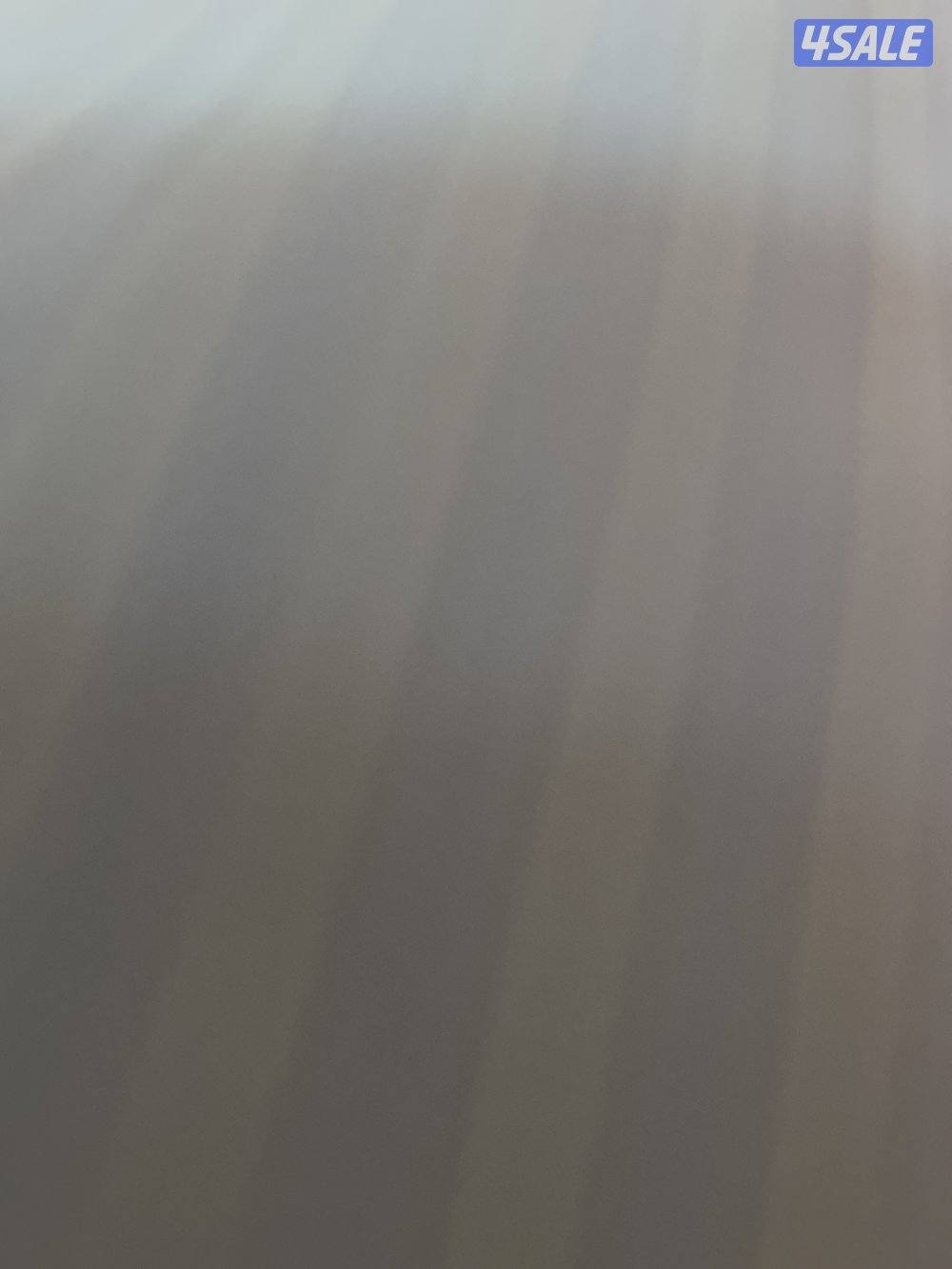 للبيع بيت بالفردوس0