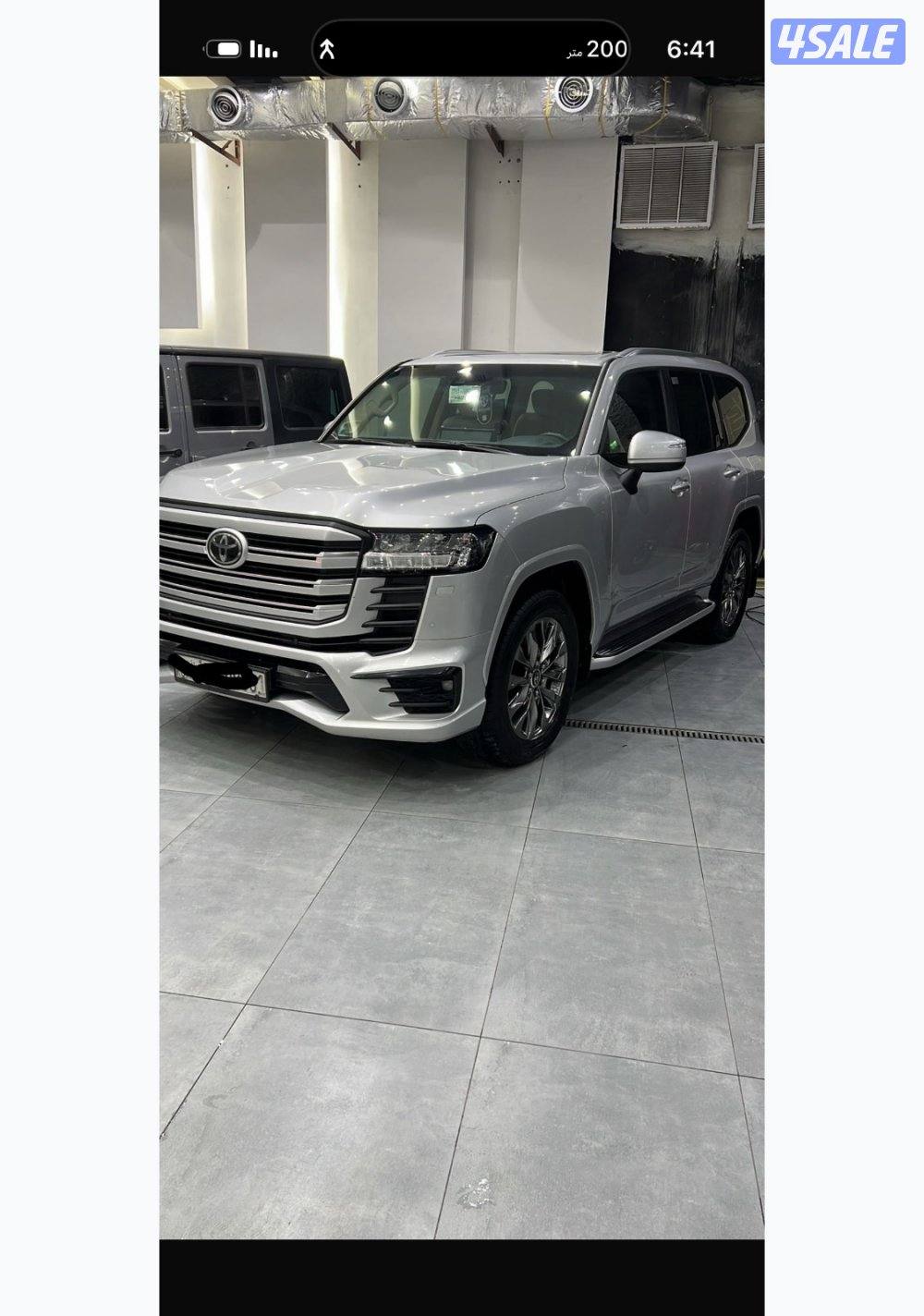 تون تيربو 2022 جي اكس ار ايرو اس0