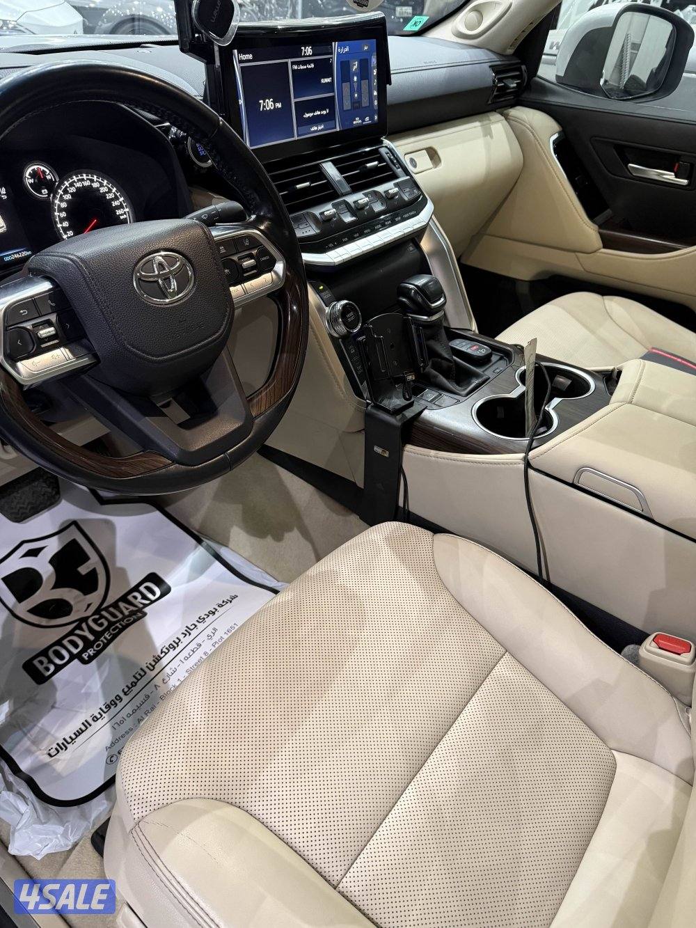 تون تيربو 2022 جي اكس ار ايرو اس1