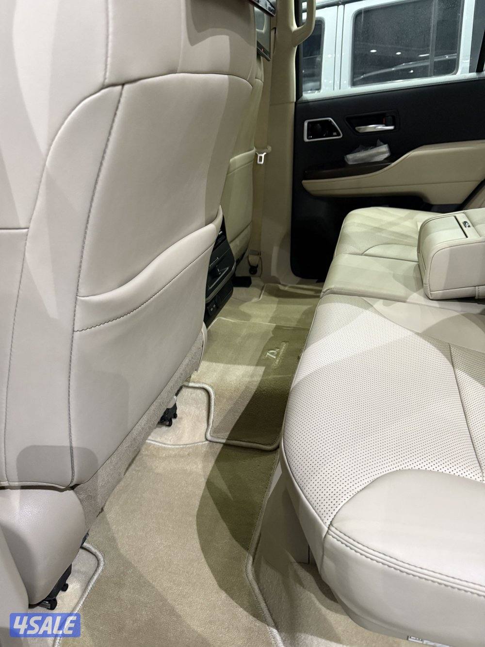 تون تيربو 2022 جي اكس ار ايرو اس2