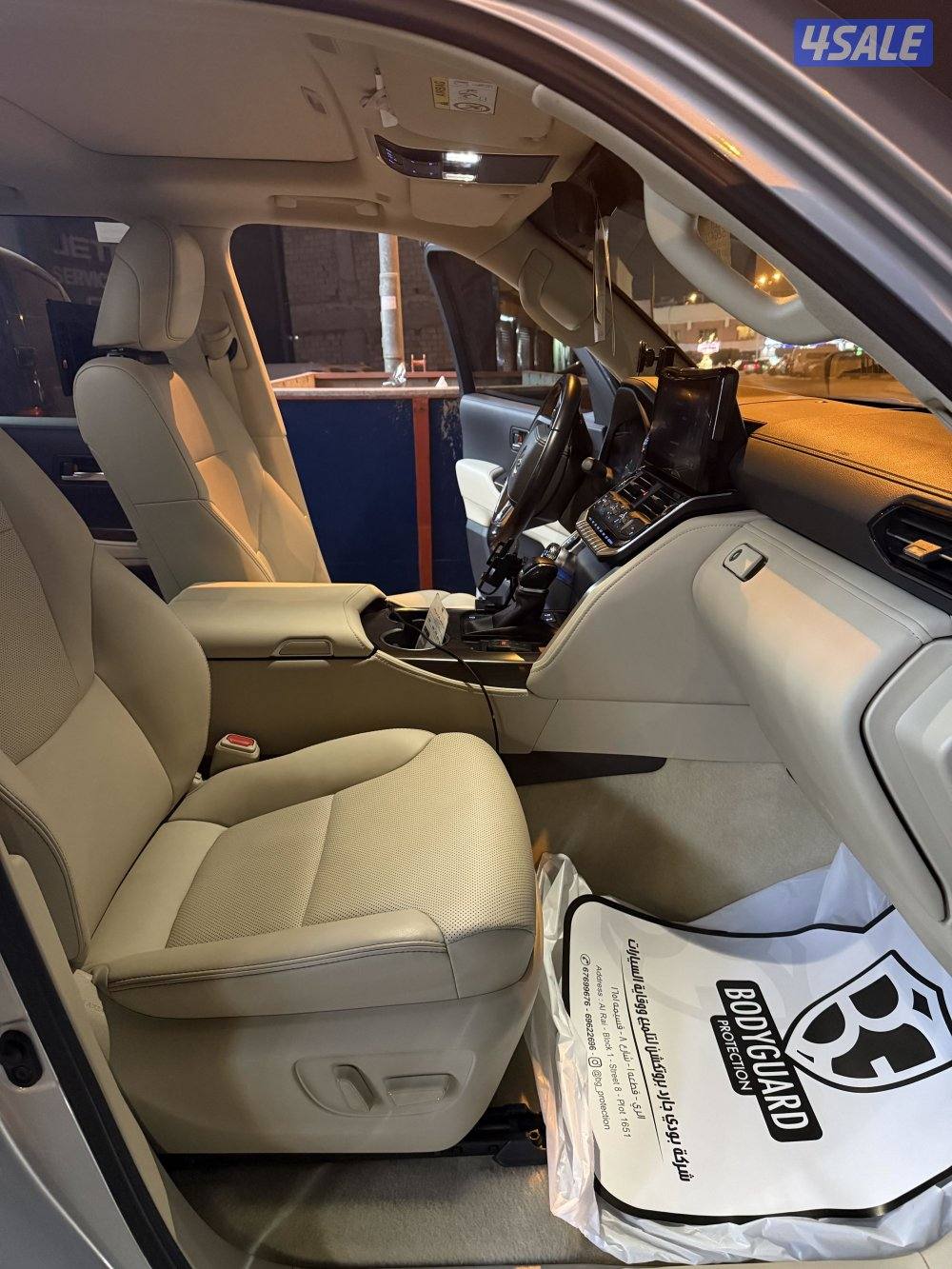 تون تيربو 2022 جي اكس ار ايرو اس3