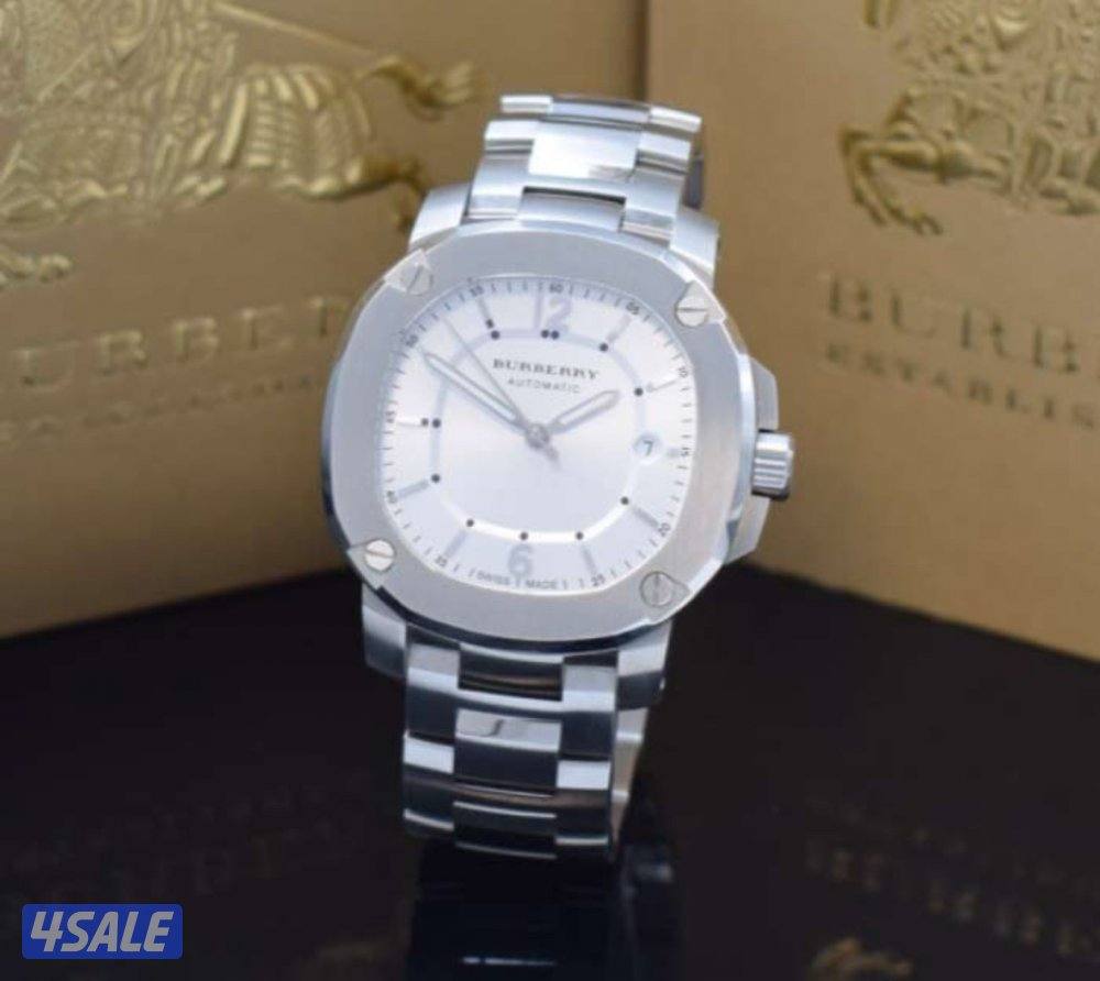 بربري مستعلمه سعرها فالسوق بين ال ٤٠٠ إلى ٨٠٠  دولار ا1