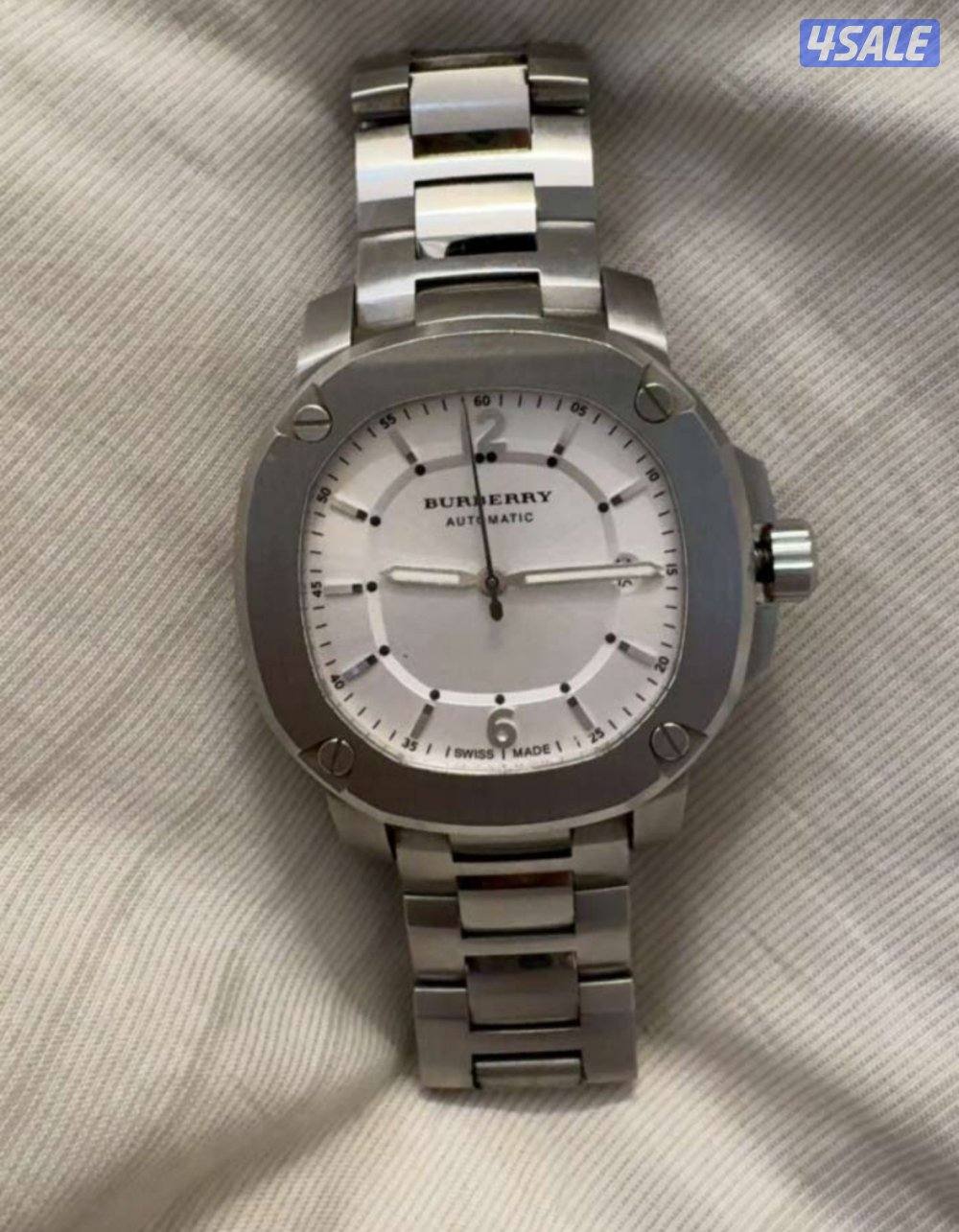 بربري مستعلمه سعرها فالسوق بين ال ٤٠٠ إلى ٨٠٠  دولار ا3