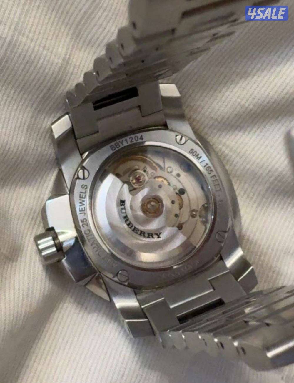 بربري مستعلمه سعرها فالسوق بين ال ٤٠٠ إلى ٨٠٠  دولار ا2