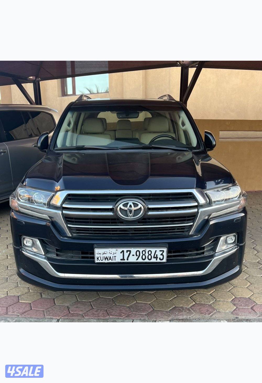 مدينة الكويت0