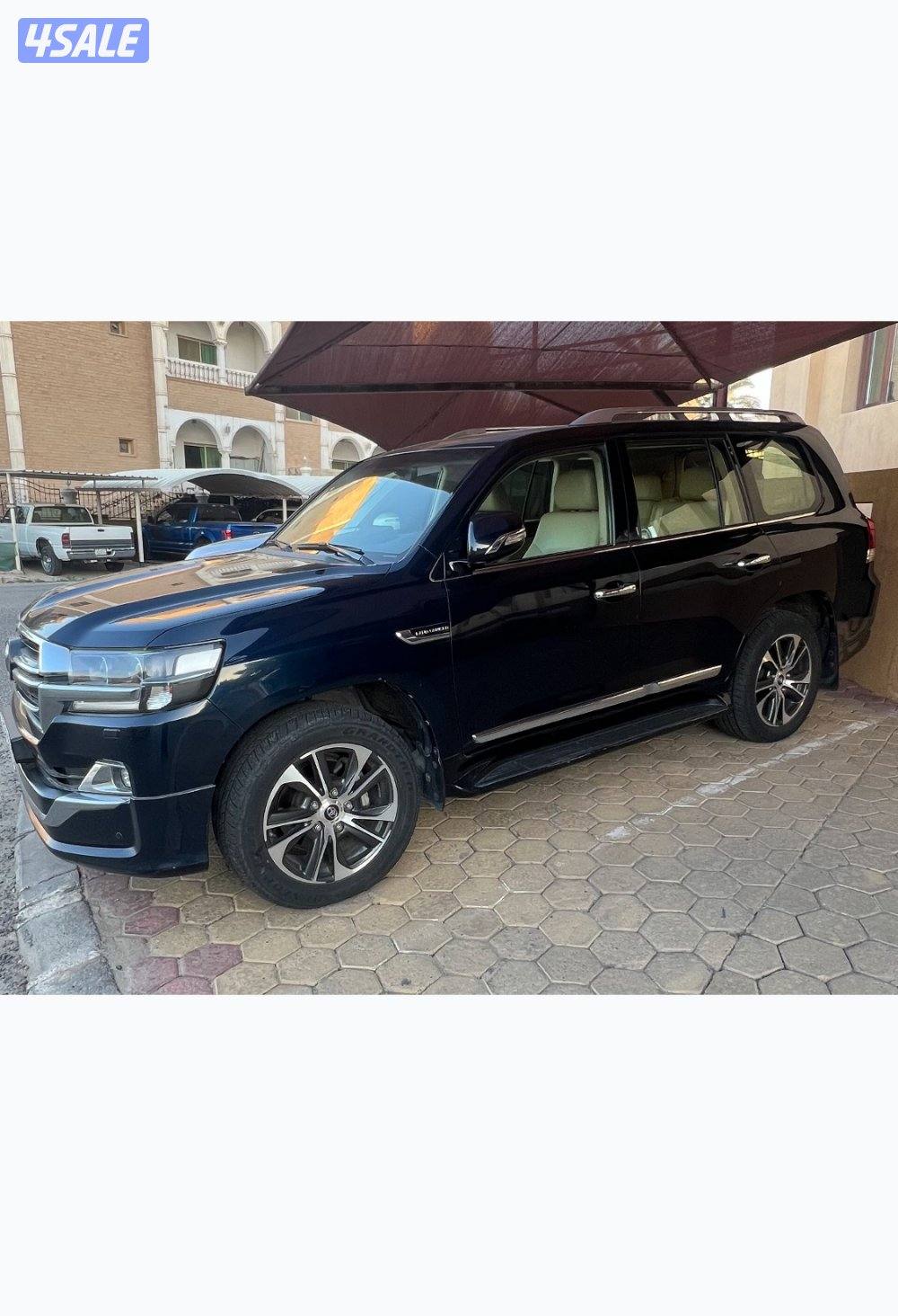 مدينة الكويت1