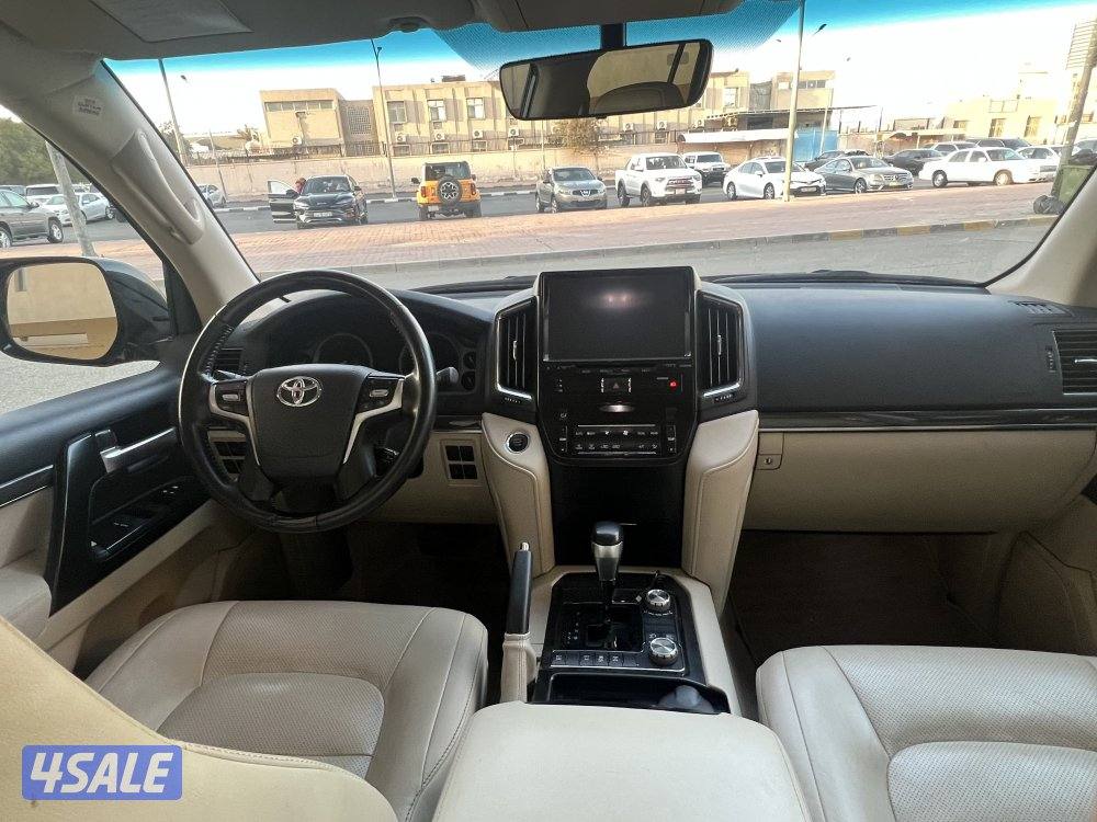 مدينة الكويت2