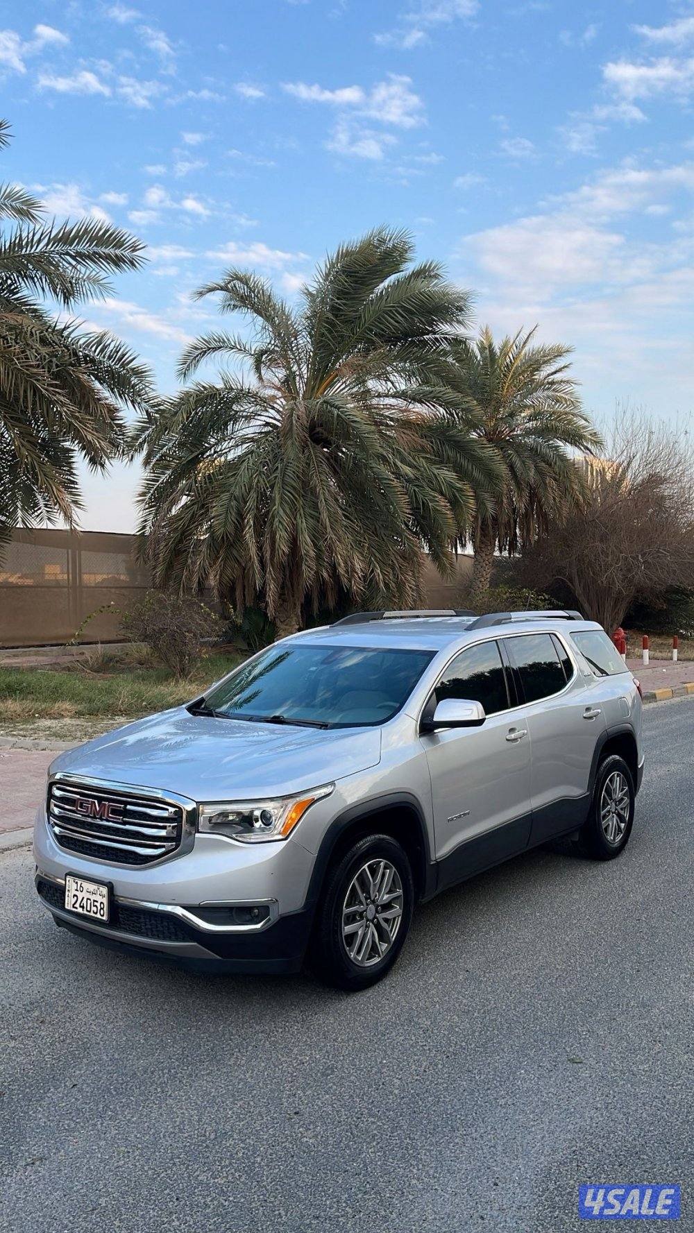 صبغ الوكالة بحالة الوكالة0