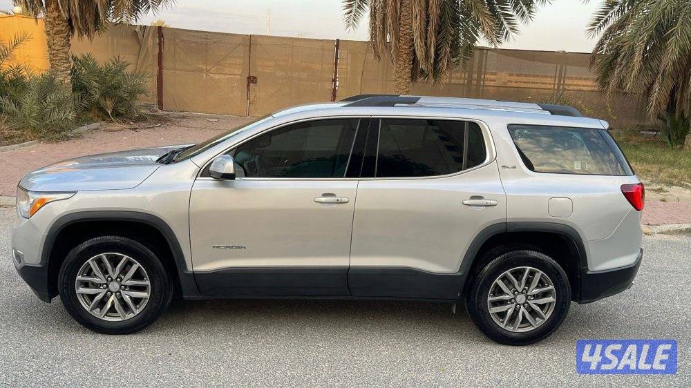 صبغ الوكالة بحالة الوكالة1