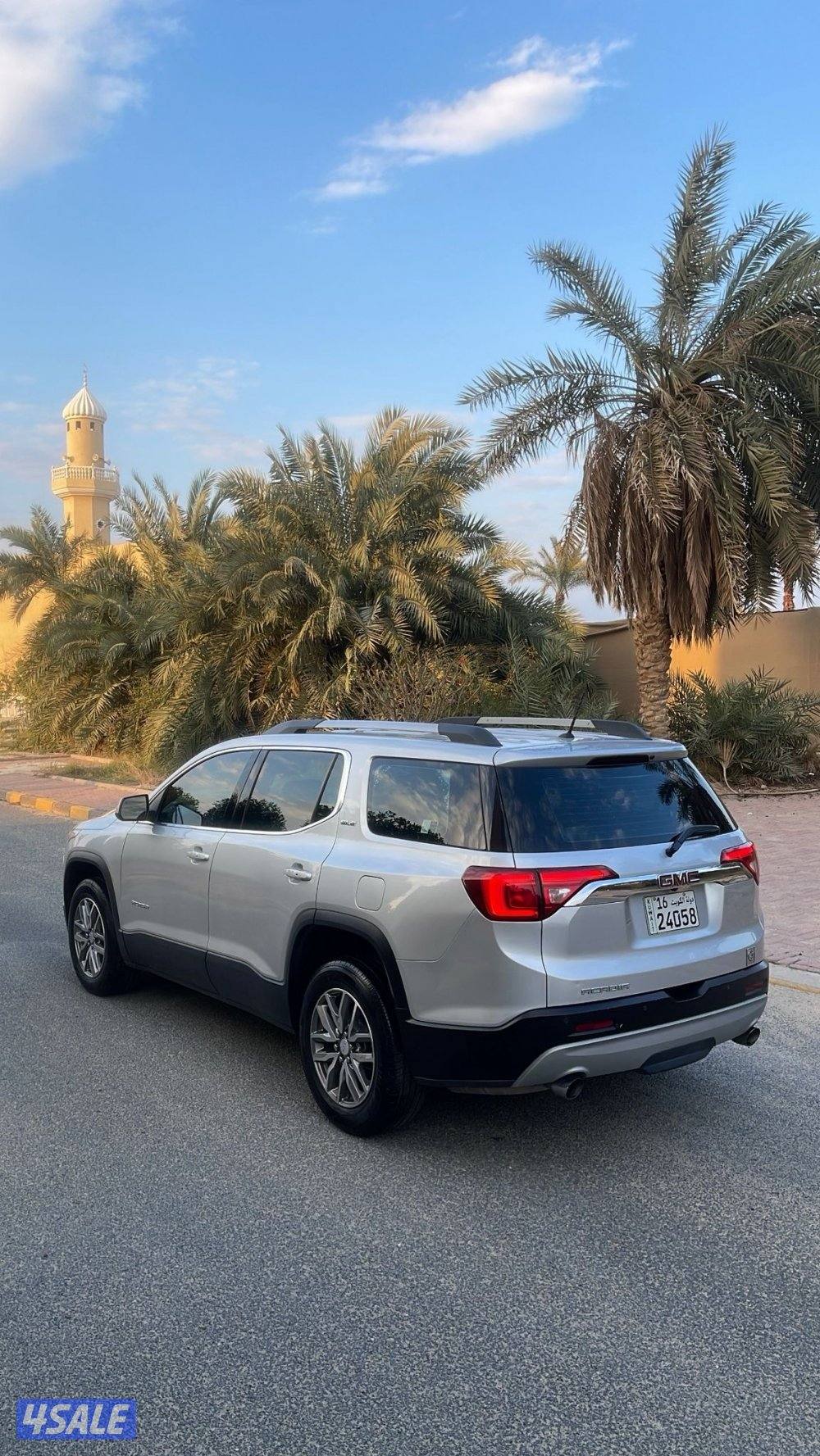 صبغ الوكالة بحالة الوكالة2