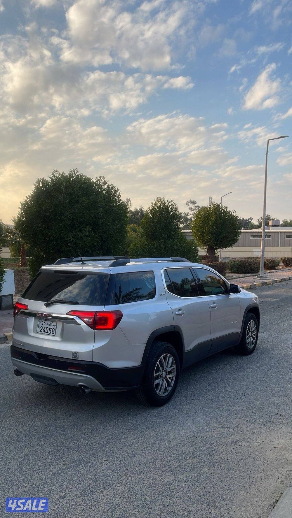 صبغ الوكالة بحالة الوكالة4