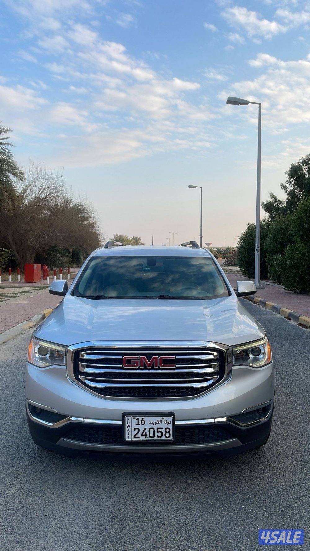 صبغ الوكالة بحالة الوكالة6