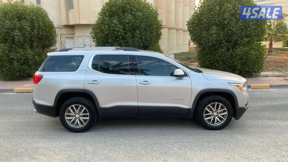 صبغ الوكالة بحالة الوكالة5