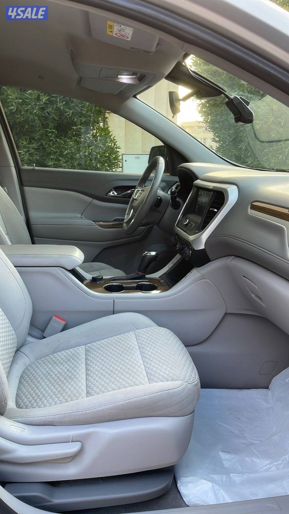 صبغ الوكالة بحالة الوكالة7