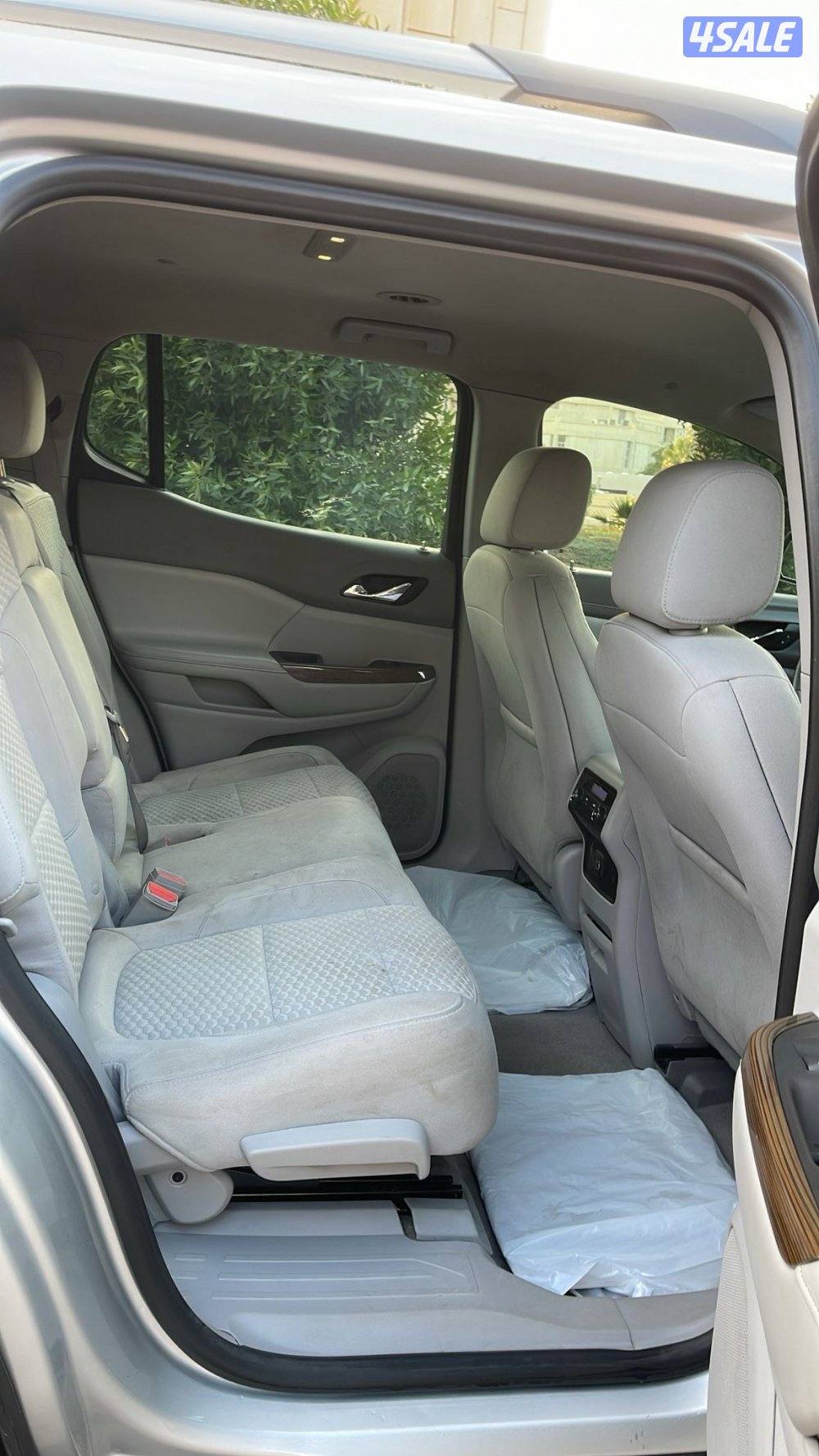 صبغ الوكالة بحالة الوكالة8