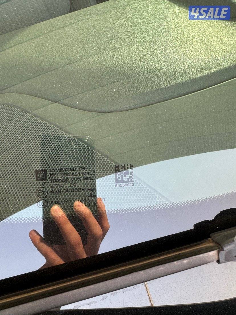 صبغ الوكالة بحالة الوكالة9